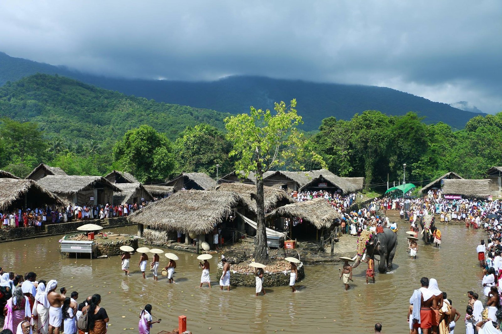 kottiyoor-temple-04